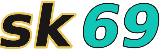 sk69 logo