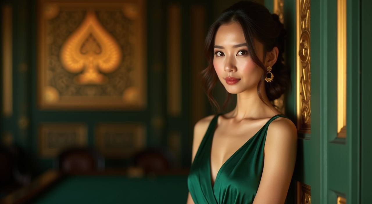 sk69 What Ocean Fortune on sk69 offers to Malaysian accounts