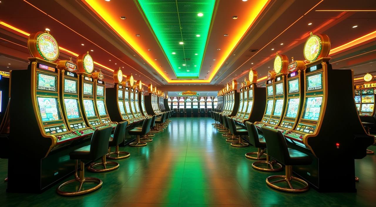 sk69 Take off with Cash Rocket on sk69 in Malaysia